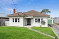 Property photo of 99 Gertrude Street Geelong West VIC 3218
