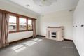 Property photo of 99 Gertrude Street Geelong West VIC 3218