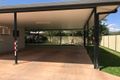 Property photo of 3/15 Kanthin Road Nanum QLD 4874