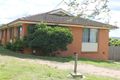 Property photo of 59 Shea Street Bacchus Marsh VIC 3340