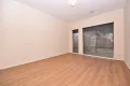 Property photo of 1/42 Jean Street Cheltenham VIC 3192
