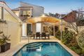 Property photo of 37 Tareena Street Nedlands WA 6009