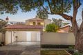 Property photo of 37 Tareena Street Nedlands WA 6009
