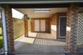 Property photo of 15 Ford Street Walkerston QLD 4751