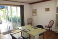 Property photo of 16 Lucas Crescent Seaford VIC 3198