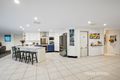 Property photo of 10 Cottam Road Wyongah NSW 2259