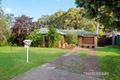 Property photo of 10 Cottam Road Wyongah NSW 2259