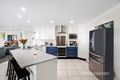 Property photo of 10 Cottam Road Wyongah NSW 2259