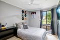 Property photo of 10 Cottam Road Wyongah NSW 2259