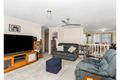 Property photo of 21 Pineview Drive Goonellabah NSW 2480