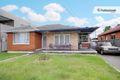 Property photo of 82 Neville Street Smithfield NSW 2164