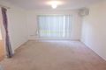 Property photo of 20 Wealth Street Runcorn QLD 4113