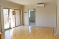 Property photo of 9 Lancaster Close Portland VIC 3305