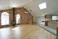 Property photo of 2/66 Brush Road West Ryde NSW 2114