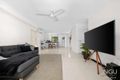 Property photo of 3/17 Channel Street Cleveland QLD 4163
