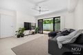 Property photo of 3/17 Channel Street Cleveland QLD 4163