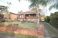 Property photo of 6 Garland Avenue Epping NSW 2121