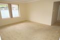 Property photo of 2/12 Ely Street Revesby NSW 2212