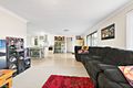 Property photo of 29/51 Silkyoak Drive Morayfield QLD 4506