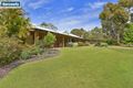 Property photo of 66 Shillington Way Wanneroo WA 6065