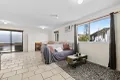 Property photo of 18 Ferguson Crescent West Gladstone QLD 4680