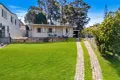 Property photo of 18 Ferguson Crescent West Gladstone QLD 4680