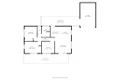 Property photo of 18 Ferguson Crescent West Gladstone QLD 4680