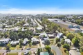 Property photo of 18 Ferguson Crescent West Gladstone QLD 4680