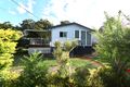 Property photo of 9 Mareela Street Coochiemudlo Island QLD 4184