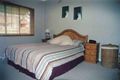 Property photo of 267 Woronora Road Engadine NSW 2233