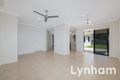 Property photo of 1 Lochern Way Bushland Beach QLD 4818
