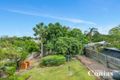 Property photo of 10 Exmouth Street Toowong QLD 4066