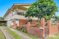 Property photo of 10 Exmouth Street Toowong QLD 4066