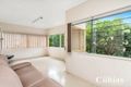 Property photo of 10 Exmouth Street Toowong QLD 4066