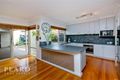 Property photo of 53B Langley Crescent Innaloo WA 6018