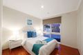 Property photo of 1/146 Taylors Lane Rowville VIC 3178