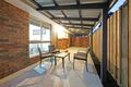Property photo of 1/146 Taylors Lane Rowville VIC 3178