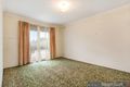 Property photo of 1/25 Embankment Grove Chelsea VIC 3196