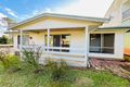 Property photo of 56A Birmingham Road Mount Evelyn VIC 3796