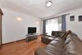 Property photo of 17 Chale Street Gosnells WA 6110