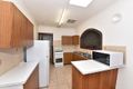 Property photo of 17 Chale Street Gosnells WA 6110