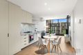 Property photo of 613/33 Blackwood Street North Melbourne VIC 3051