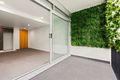 Property photo of 208/92 Kinkora Road Hawthorn VIC 3122