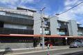 Property photo of 208/92 Kinkora Road Hawthorn VIC 3122