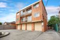 Property photo of 4/564 Pascoe Vale Road Pascoe Vale VIC 3044
