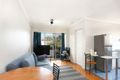 Property photo of 4/564 Pascoe Vale Road Pascoe Vale VIC 3044