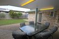 Property photo of 314-316 Denham Ext Street The Range QLD 4700