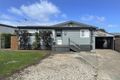 Property photo of 57 Genista Street San Remo VIC 3925