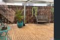 Property photo of 57 Genista Street San Remo VIC 3925