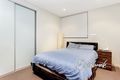 Property photo of 68/88 James Ruse Drive Rosehill NSW 2142